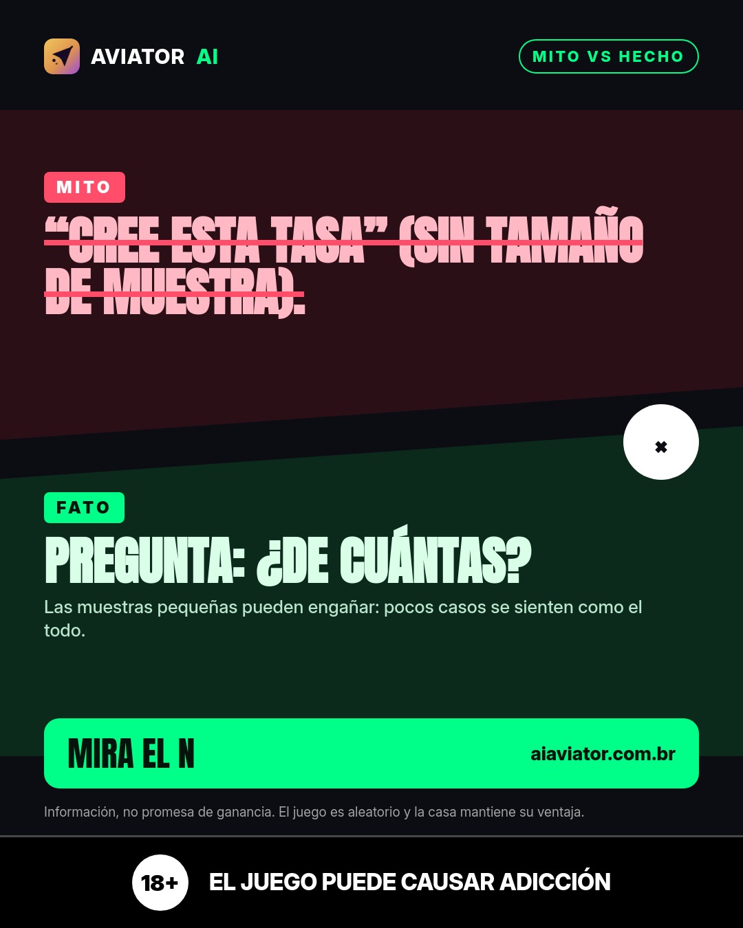 Español میں آج کی ٹپ کی تصویر: 3-nji oktýabr: “Şu nisbata ynanyň” nusga göwrümi bolmazdan mahabat