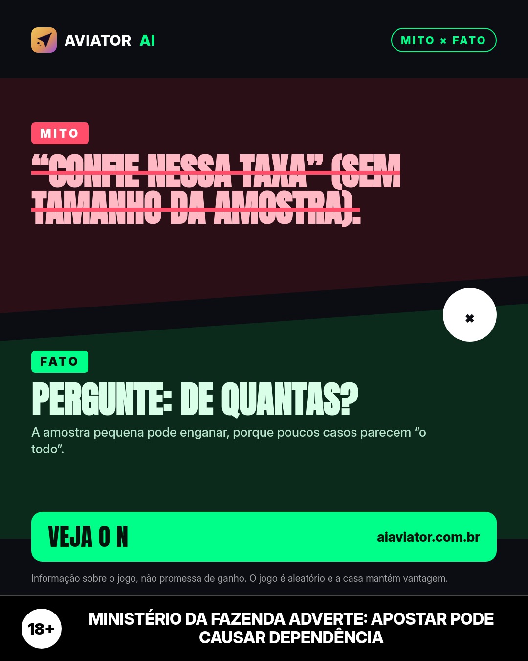 Português میں آج کی ٹپ کی تصویر: 3-nji oktýabr: “Şu nisbata ynanyň” nusga göwrümi bolmazdan mahabat