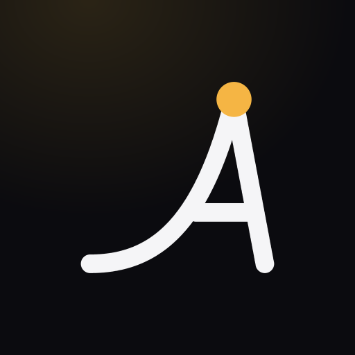 Aviator AI